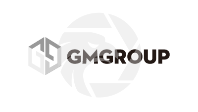 GMGroup