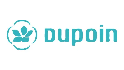 Dupoin