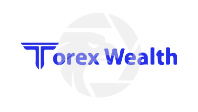 Torex Wealth 