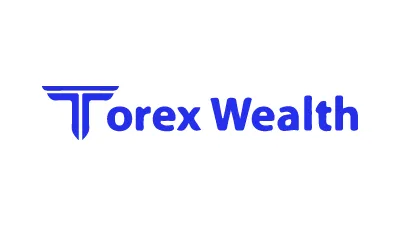 Torex Wealth 