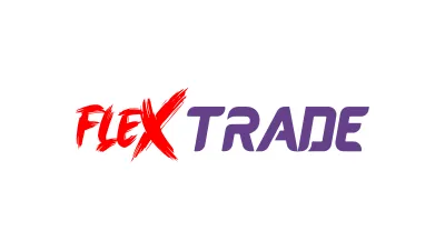 FLEX TRADE