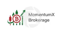 MomentumX Brokerage