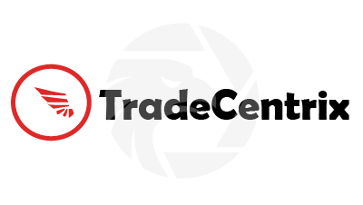 TradeCentrix