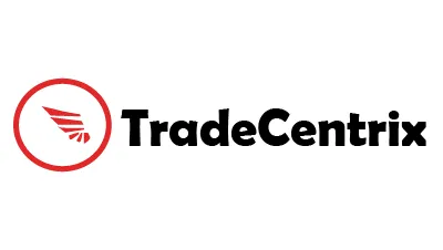 TradeCentrix