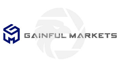 GAINFUL MARKETS