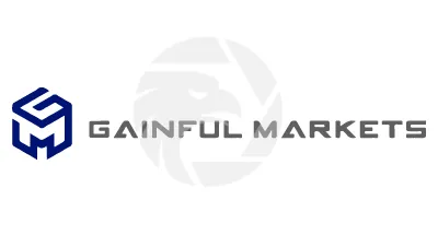 GAINFUL MARKETS