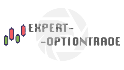 Expert-OptionTrade