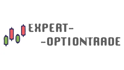 Expert-OptionTrade