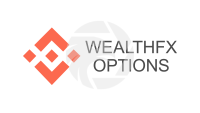 WealthFX Options