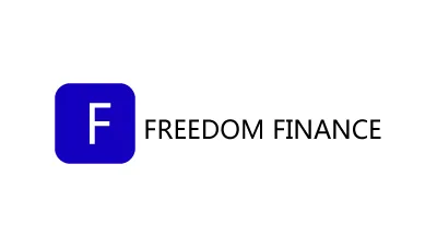FREEDOM FINANCE