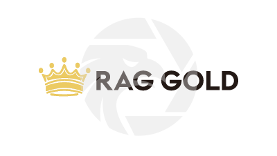 RAG Gold