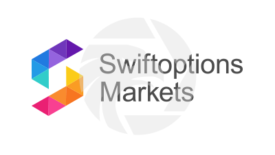 Swiftoptions Markets