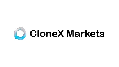 CloneX Markets