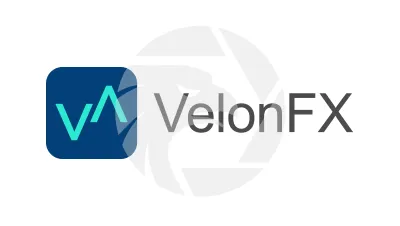 VelonFX