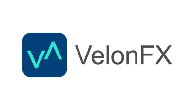 VelonFX