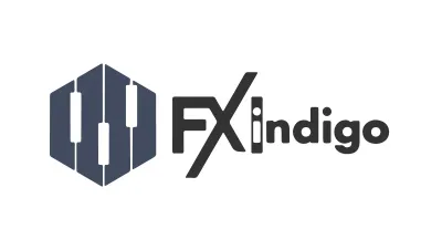 FXINDIGO