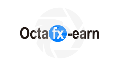 Octafx-earn