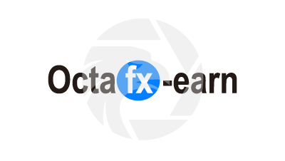 Octafx-earn