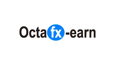 Octafx-earn