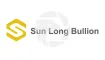Sun Long Bullion