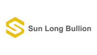 Sun Long Bullion