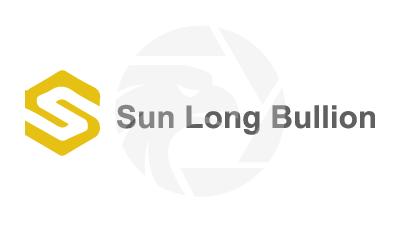 Sun Long Bullion