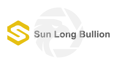 Sun Long Bullion旭隆金业