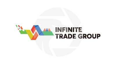 Infinite Trade Group