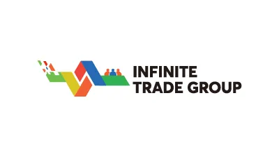 Infinite Trade Group