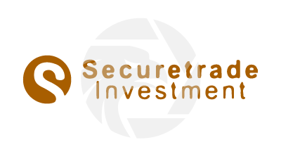 Secure Trade Investments