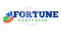 Fortunes Portfolio