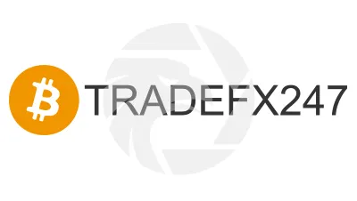 TRADEFX247