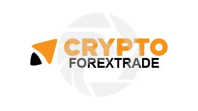 cryptoforextrade