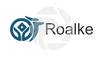 Roalke