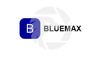 BlueMax