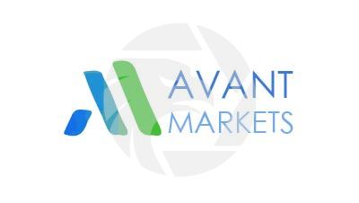 Avant-Markets