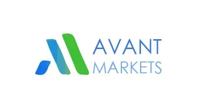 Avant-Markets