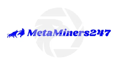 MetaMiners247