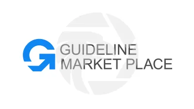 GUIDELINE MARKET PLACE
