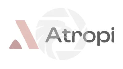 Atropi