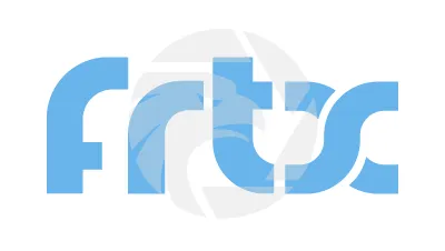 frtx