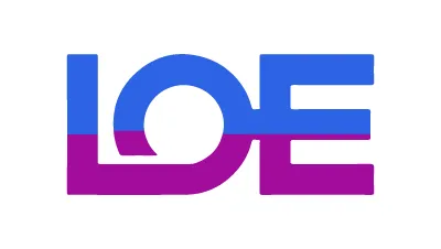 LOE