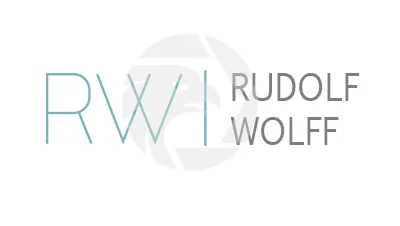 Rudolf