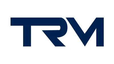 TRM