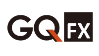 GQFX
