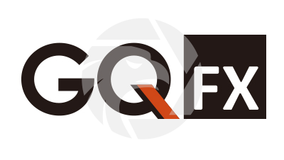 GQFX