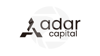 ADAR Capital