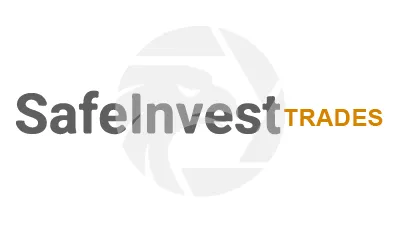 SAFE INVEST TRADES