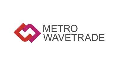 Metrowavetrade