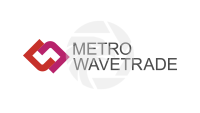 Metrowavetrade
